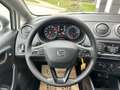 SEAT Ibiza 1,0 TSI Reference *TEMPOMAT*BT-AUDIO*KLIMA* Weiß - thumbnail 9