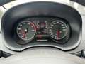 SEAT Ibiza 1,0 TSI Reference *TEMPOMAT*BT-AUDIO*KLIMA* Weiß - thumbnail 10