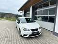 SEAT Ibiza 1,0 TSI Reference *TEMPOMAT*BT-AUDIO*KLIMA* Weiß - thumbnail 20