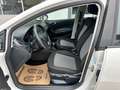 SEAT Ibiza 1,0 TSI Reference *TEMPOMAT*BT-AUDIO*KLIMA* Weiß - thumbnail 8