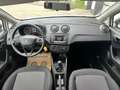 SEAT Ibiza 1,0 TSI Reference *TEMPOMAT*BT-AUDIO*KLIMA* Weiß - thumbnail 6