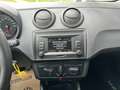 SEAT Ibiza 1,0 TSI Reference *TEMPOMAT*BT-AUDIO*KLIMA* Weiß - thumbnail 14