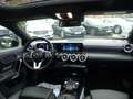 Mercedes-Benz A 180 180 D 116CH PROGRESSIVE LINE 7G-DCT Gris - thumbnail 13