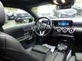 Mercedes-Benz A 180 180 D 116CH PROGRESSIVE LINE 7G-DCT Gris - thumbnail 14