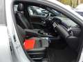 Mercedes-Benz A 180 180 D 116CH PROGRESSIVE LINE 7G-DCT Gris - thumbnail 12