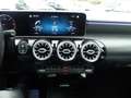 Mercedes-Benz A 180 180 D 116CH PROGRESSIVE LINE 7G-DCT Gris - thumbnail 16