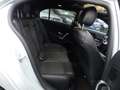 Mercedes-Benz A 180 180 D 116CH PROGRESSIVE LINE 7G-DCT Gris - thumbnail 11