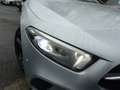 Mercedes-Benz A 180 180 D 116CH PROGRESSIVE LINE 7G-DCT Gris - thumbnail 7
