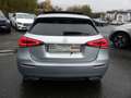 Mercedes-Benz A 180 180 D 116CH PROGRESSIVE LINE 7G-DCT Gris - thumbnail 5