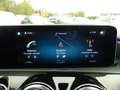 Mercedes-Benz A 180 180 D 116CH PROGRESSIVE LINE 7G-DCT Gris - thumbnail 17