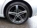 Mercedes-Benz A 180 180 D 116CH PROGRESSIVE LINE 7G-DCT Gris - thumbnail 9