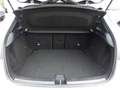 Mercedes-Benz A 180 180 D 116CH PROGRESSIVE LINE 7G-DCT Gris - thumbnail 10