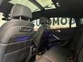 BMW X6 xDrive 40 d M Sport-P. VOLL*PANO*360*22ZOLL*LASER* Grau - thumbnail 45