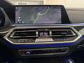 BMW X6 xDrive 40 d M Sport-P. VOLL*PANO*360*22ZOLL*LASER* Grau - thumbnail 23