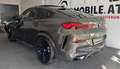 BMW X6 xDrive 40 d M Sport-P. VOLL*PANO*360*22ZOLL*LASER* Grau - thumbnail 5