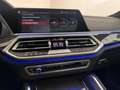 BMW X6 xDrive 40 d M Sport-P. VOLL*PANO*360*22ZOLL*LASER* Grau - thumbnail 27