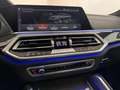 BMW X6 xDrive 40 d M Sport-P. VOLL*PANO*360*22ZOLL*LASER* Grau - thumbnail 37