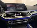 BMW X6 xDrive 40 d M Sport-P. VOLL*PANO*360*22ZOLL*LASER* Grau - thumbnail 28