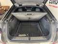 BMW X6 xDrive 40 d M Sport-P. VOLL*PANO*360*22ZOLL*LASER* Grau - thumbnail 48