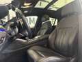 BMW X6 xDrive 40 d M Sport-P. VOLL*PANO*360*22ZOLL*LASER* Grau - thumbnail 41