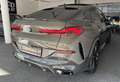 BMW X6 xDrive 40 d M Sport-P. VOLL*PANO*360*22ZOLL*LASER* Grau - thumbnail 9