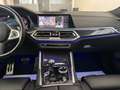 BMW X6 xDrive 40 d M Sport-P. VOLL*PANO*360*22ZOLL*LASER* Grau - thumbnail 18