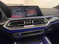 BMW X6 xDrive 40 d M Sport-P. VOLL*PANO*360*22ZOLL*LASER* Grau - thumbnail 29