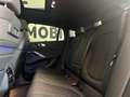 BMW X6 xDrive 40 d M Sport-P. VOLL*PANO*360*22ZOLL*LASER* Grau - thumbnail 44