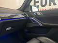 BMW X6 xDrive 40 d M Sport-P. VOLL*PANO*360*22ZOLL*LASER* Grau - thumbnail 39