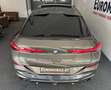 BMW X6 xDrive 40 d M Sport-P. VOLL*PANO*360*22ZOLL*LASER* Grau - thumbnail 7