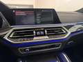 BMW X6 xDrive 40 d M Sport-P. VOLL*PANO*360*22ZOLL*LASER* Grau - thumbnail 24