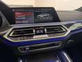 BMW X6 xDrive 40 d M Sport-P. VOLL*PANO*360*22ZOLL*LASER* Grau - thumbnail 25