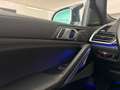 BMW X6 xDrive 40 d M Sport-P. VOLL*PANO*360*22ZOLL*LASER* Grau - thumbnail 38