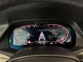 BMW X6 xDrive 40 d M Sport-P. VOLL*PANO*360*22ZOLL*LASER* Grau - thumbnail 19