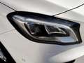 Mercedes-Benz GLA 200 d Night Edition 4matic auto Bianco - thumbnail 9