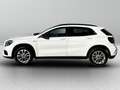 Mercedes-Benz GLA 200 d Night Edition 4matic auto Bianco - thumbnail 8