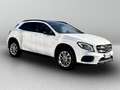 Mercedes-Benz GLA 200 d Night Edition 4matic auto Bianco - thumbnail 3