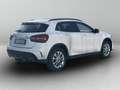Mercedes-Benz GLA 200 d Night Edition 4matic auto Bianco - thumbnail 5