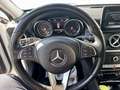 Mercedes-Benz GLA 200 d Night Edition 4matic auto Bianco - thumbnail 14