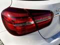 Mercedes-Benz GLA 200 d Night Edition 4matic auto Bianco - thumbnail 10