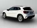 Mercedes-Benz GLA 200 d Night Edition 4matic auto Bianco - thumbnail 7