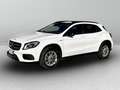 Mercedes-Benz GLA 200 d Night Edition 4matic auto Bianco - thumbnail 1