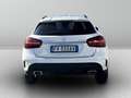 Mercedes-Benz GLA 200 d Night Edition 4matic auto Bianco - thumbnail 6
