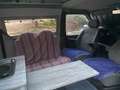 Volkswagen T4 T4 autocaravana - thumbnail 4