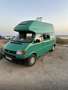 Volkswagen T4 T4 autocaravana - thumbnail 1