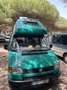 Volkswagen T4 T4 autocaravana - thumbnail 5
