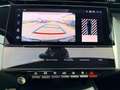 Peugeot 308 Allure Pack / EAT8 Blau - thumbnail 10