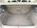 Peugeot 308 Allure Pack / EAT8 Blau - thumbnail 8