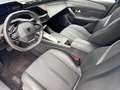 Peugeot 308 Allure Pack / EAT8 Blau - thumbnail 6