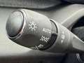 Peugeot 308 Allure Pack / EAT8 Blau - thumbnail 18